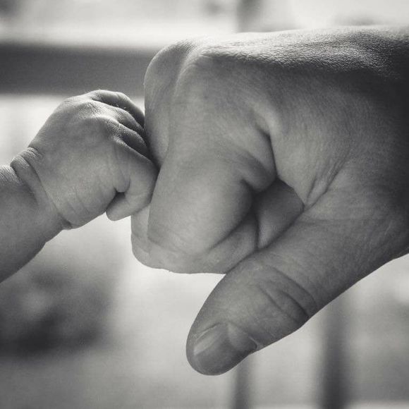 Meet your Posher, Jeremy - Picture 1 of 1